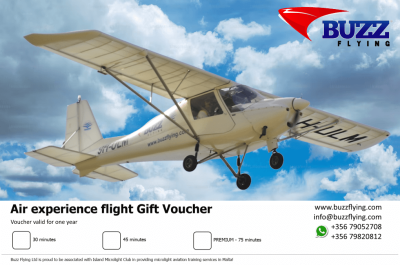 newbuzzvoucher newbuzzvoucher